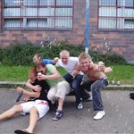 Dipas bilder 026.jpg